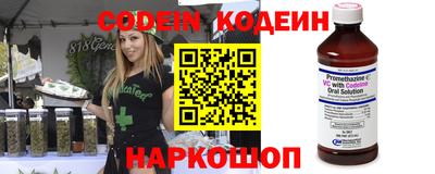 сатива Можга