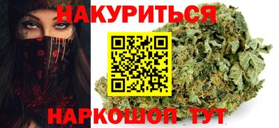 сатива Можга