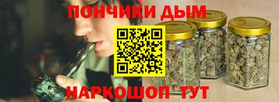 сатива Можга
