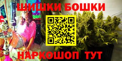 сатива Можга