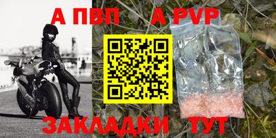 сатива Можга